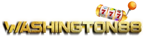 cropped-washington88-logo.webp
