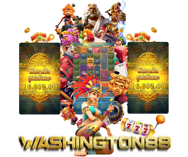 washington.d.c